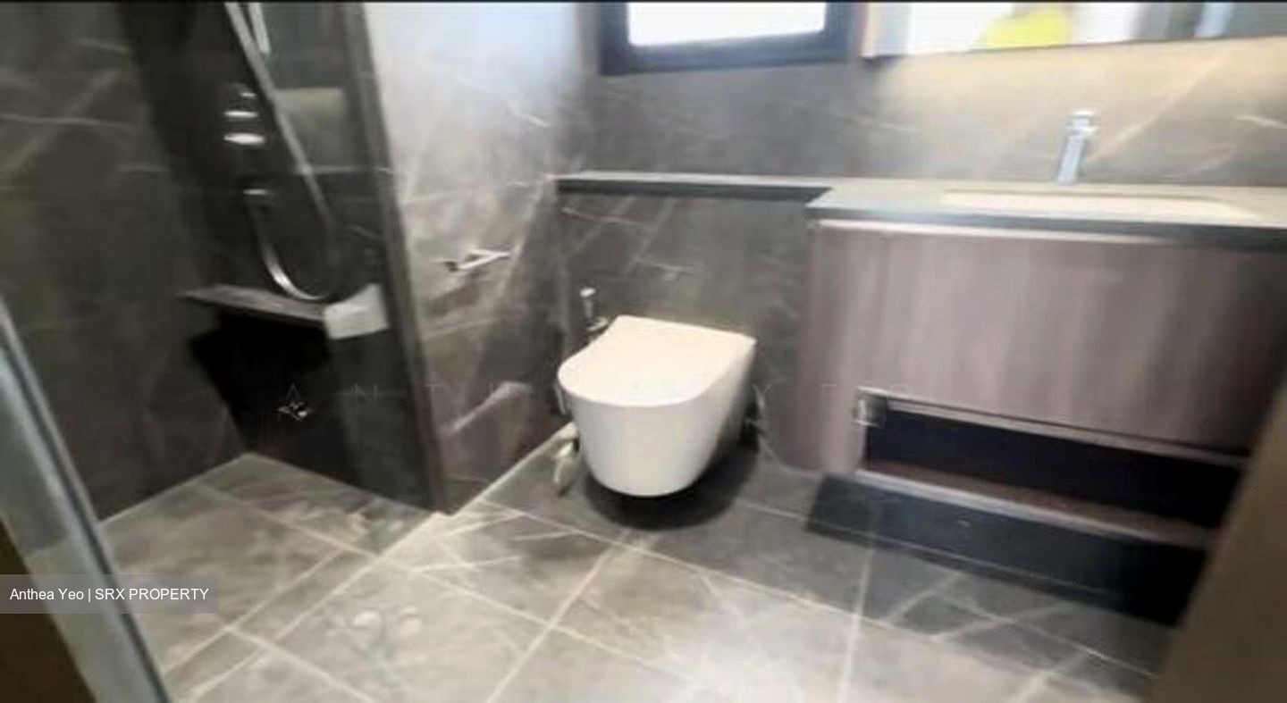 Kopar At Newton (D9), Apartment #501380431